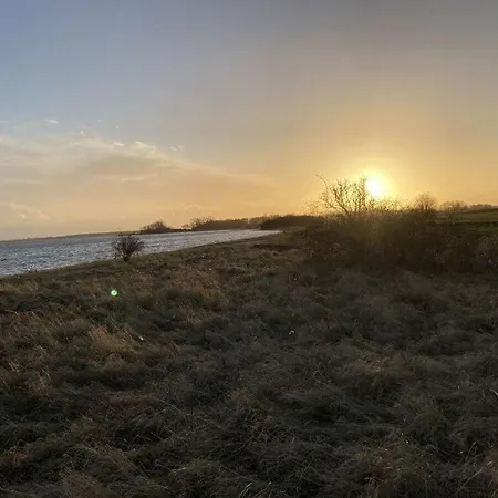 Cosy In Garz * Zudar